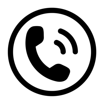 Callsentry Logo